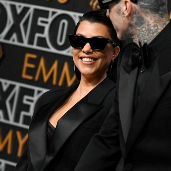 FINAL PRICE NEW SAINT LAURENT SL633 CALISTA 001 BLACK CAT EYE SUNGLASSES - Picture 4 of 15